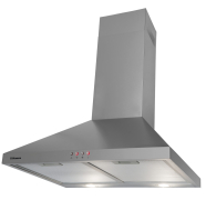 OKP6321ZH - OKP6321ZH