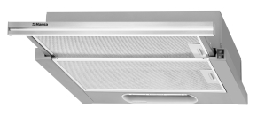 OTC6211IH - OTC6211IH