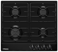 BHGS630100 - BHGS630100