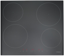 BHI685010 - BHI685010