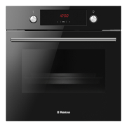 BOES69421 - BOES69421