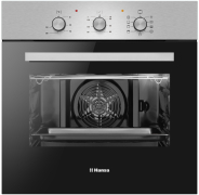 BOEI68181 - BOEI68181