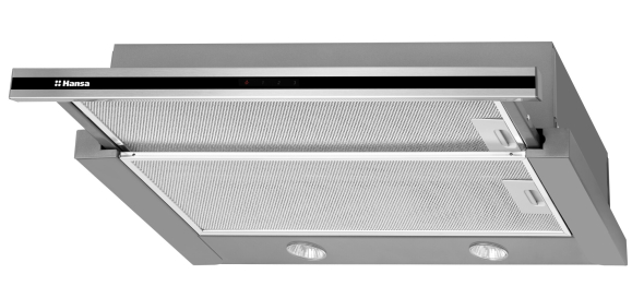 OTC6541IGH OTC6541IGH