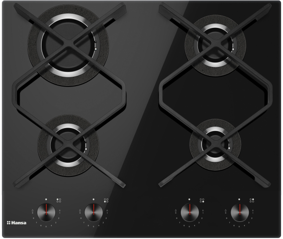 BHKS632590 BHKS632590