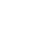 SKALBIMAS