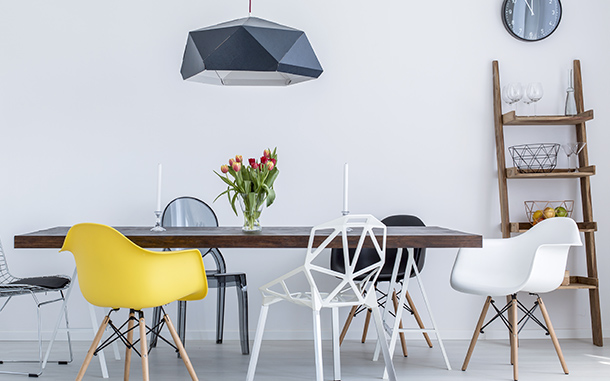 Namai pilni &scaron;viesos