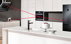 Patogus gyvenimas: viskas detalėse