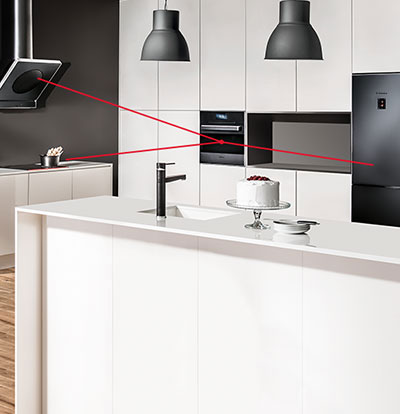 Patogus gyvenimas: viskas detalėse